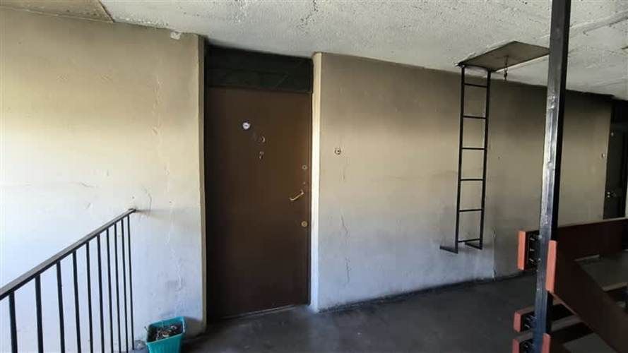 DEPARTAMENTO Oportunidad