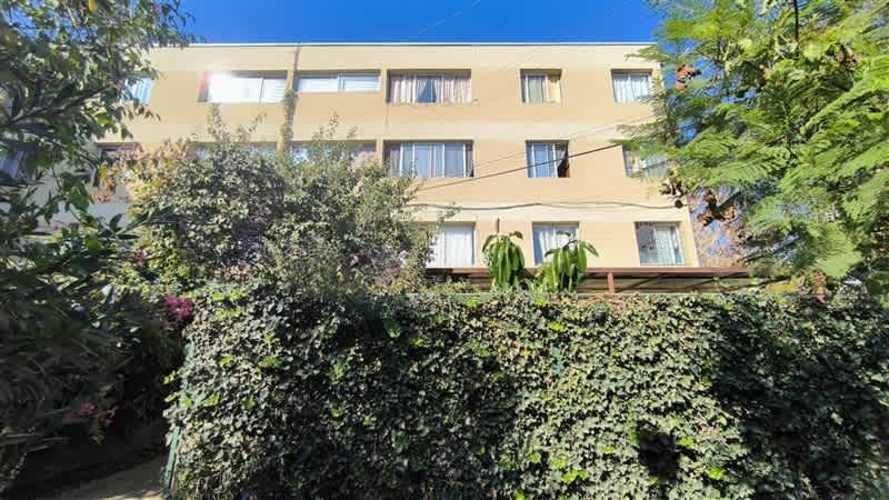 DEPARTAMENTO Oportunidad