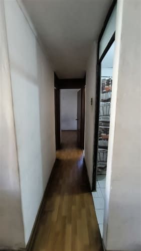 DEPARTAMENTO Oportunidad