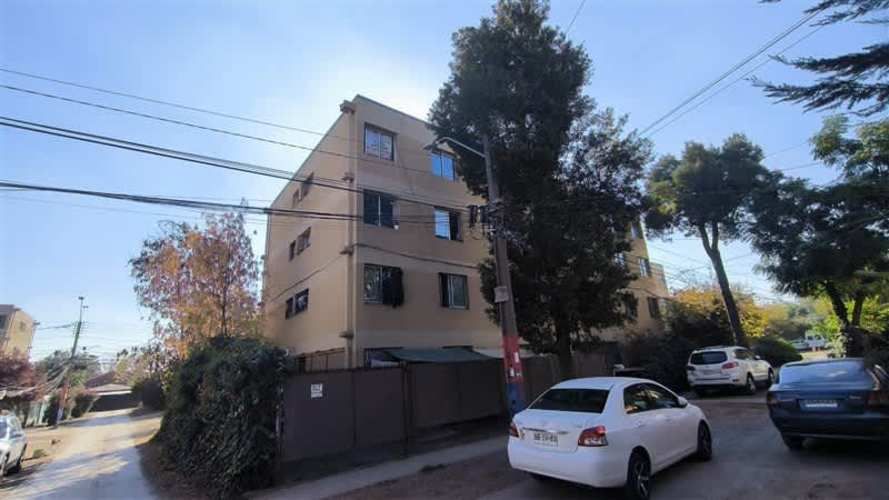 DEPARTAMENTO Oportunidad