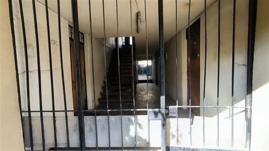 DEPARTAMENTO Oportunidad