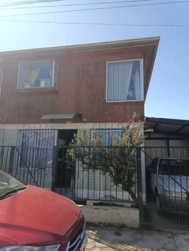 CASA Oportunidad bajo precio tasación 5 dormitorios