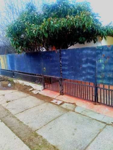 CASA Manso de Velasco