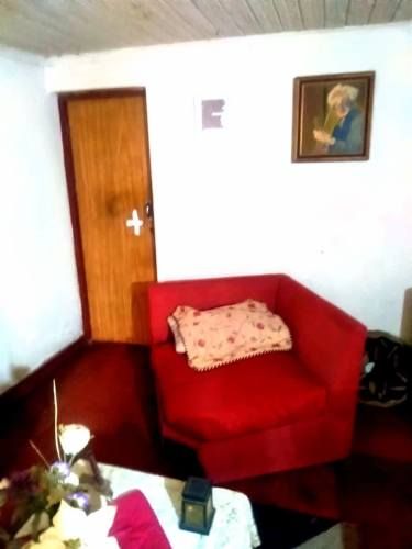 CASA Manso de Velasco