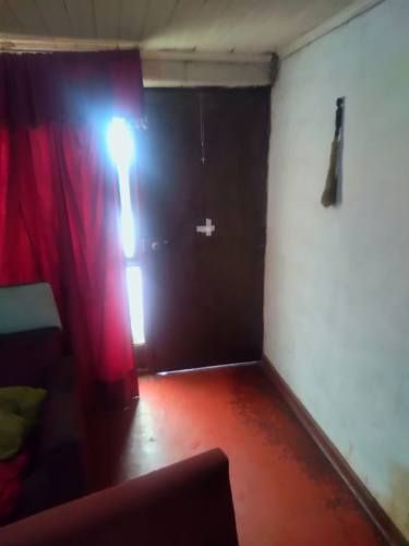 CASA Manso de Velasco