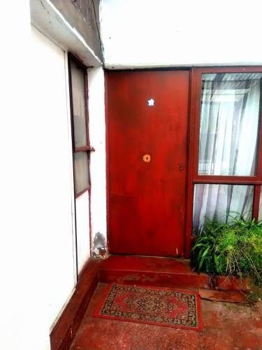 CASA Manso de Velasco