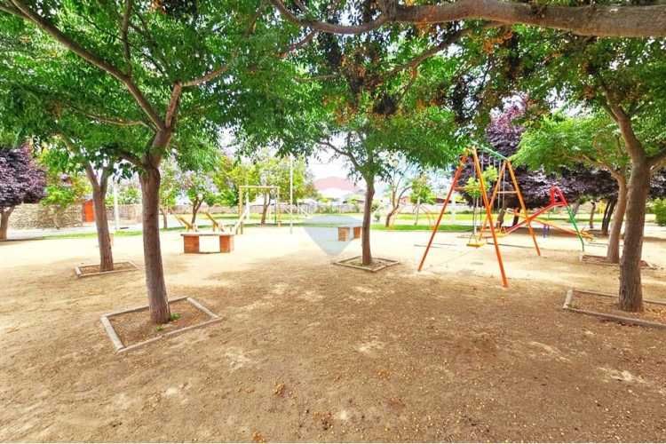 Casa renovada talagante - 2d2b