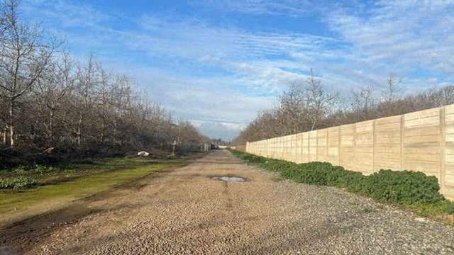 Venta Terreno de 5.390m2, Sector el Vinculo, Paine