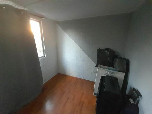 EXCELENTE CASA QUILICURA, 4D, 1B