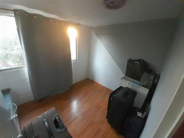 EXCELENTE CASA QUILICURA, 4D, 1B