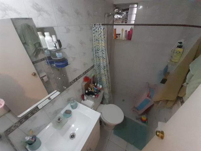 EXCELENTE CASA QUILICURA, 4D, 1B