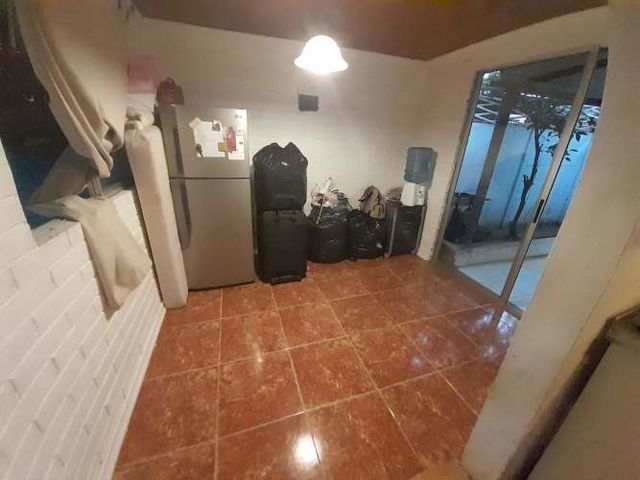 EXCELENTE CASA QUILICURA, 4D, 1B