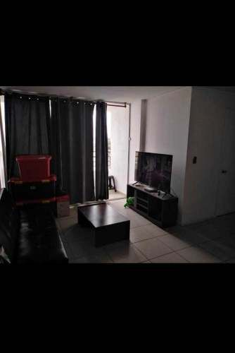 SE VENDE DEPARTAMENTO (115711)
