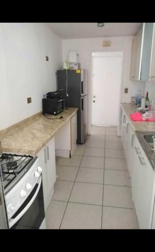 SE VENDE DEPARTAMENTO (115711)