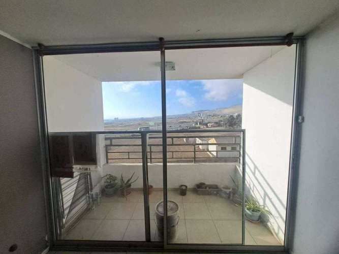 SE VENDE DEPARTAMENTO (115711)