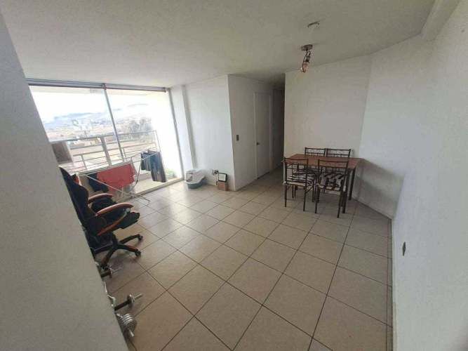 SE VENDE DEPARTAMENTO (115711)