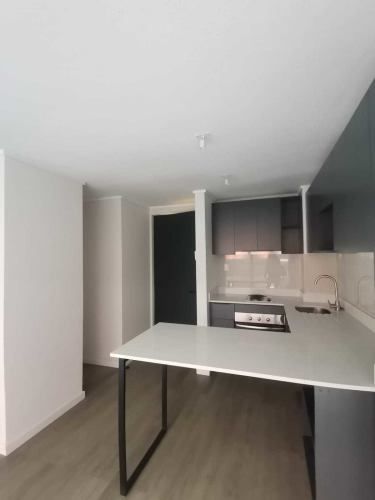 Barrio Brasil Hermoso departamento en arriend (115746)