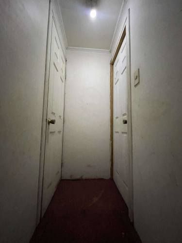 Venta de casa en Cerro Navia