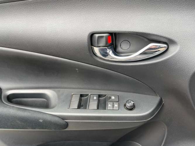 TOYOTA YARIS SPORT HB 1.5 MT 5 2021