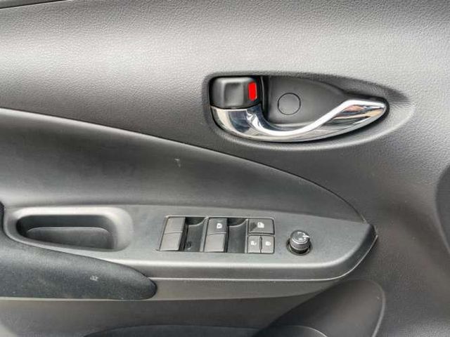 TOYOTA YARIS SPORT HB 1.5 MT 5 2021