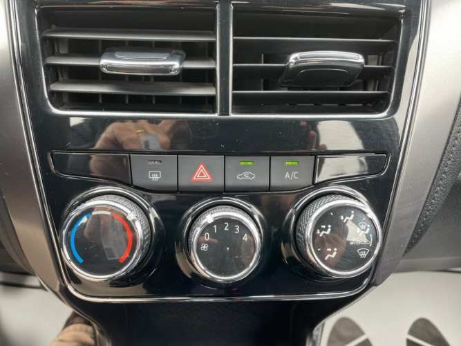 TOYOTA YARIS SPORT HB 1.5 MT 5 2021