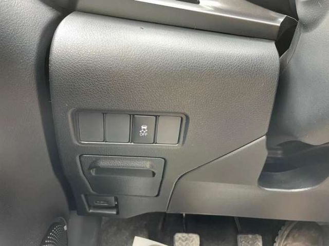 TOYOTA YARIS SPORT HB 1.5 MT 5 2021