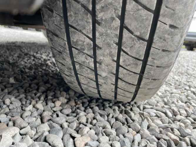 TOYOTA YARIS SPORT HB 1.5 MT 5 2021