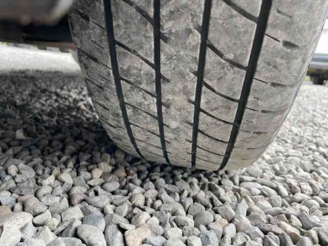 TOYOTA YARIS SPORT HB 1.5 MT 5 2021