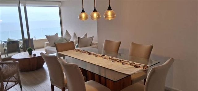 DEPARTAMENTO costanera de coquimbo