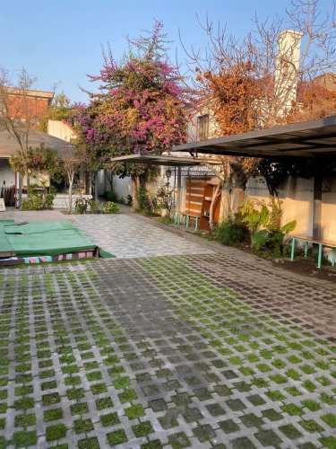 CASA Simon Bolivar 2965