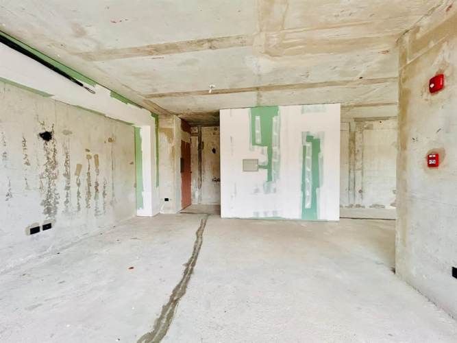 LOCAL COMERCIAL Edificio Vertice