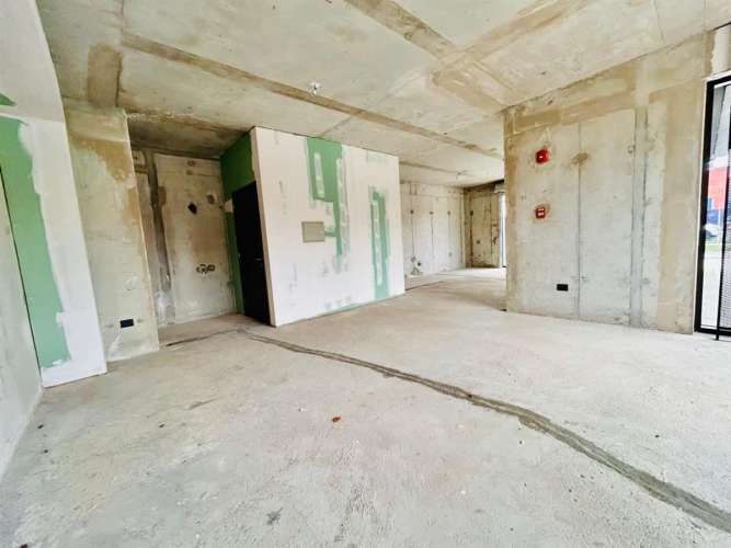 LOCAL COMERCIAL Edificio Vertice