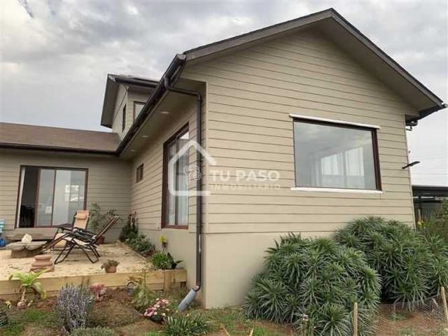 Casa Santa Adela (115698)