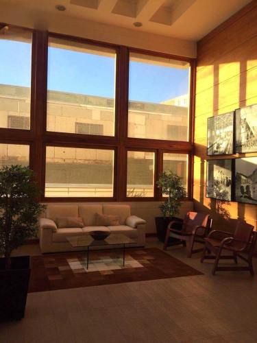 Vendo departamento en Calama  (115516)