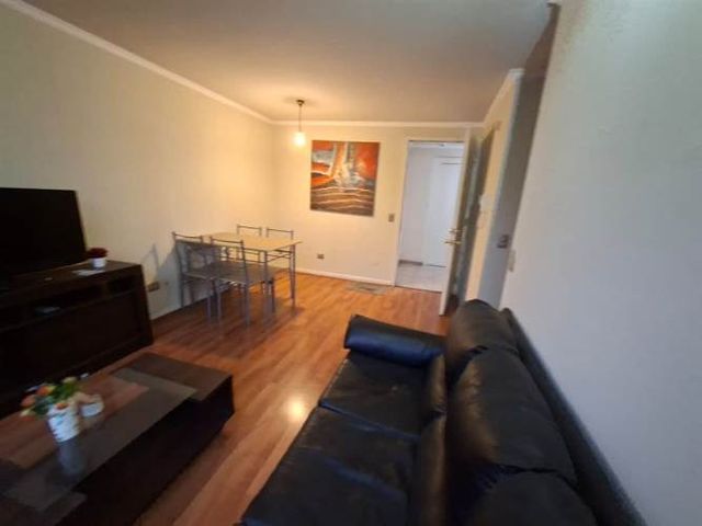 DEPARTAMENTO MAESTRA LIDIA TORRES