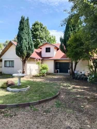 PARCELA EVARISTO FERREIRA