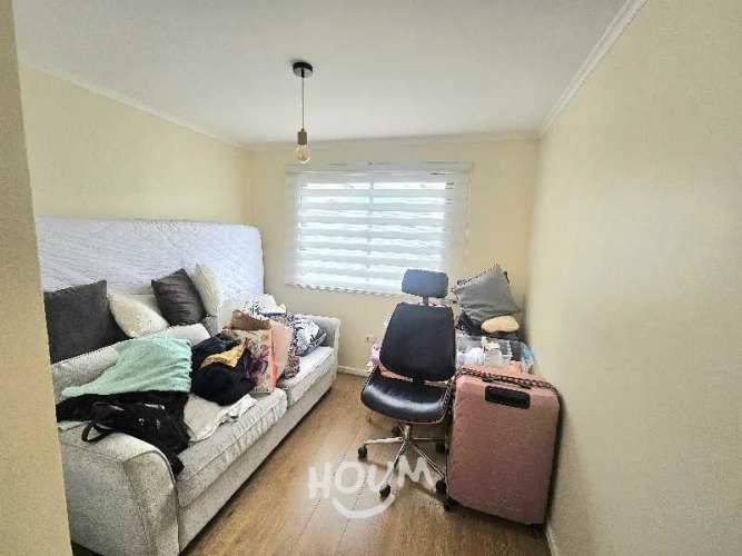 Casa en Avenida Raúl Bitrán