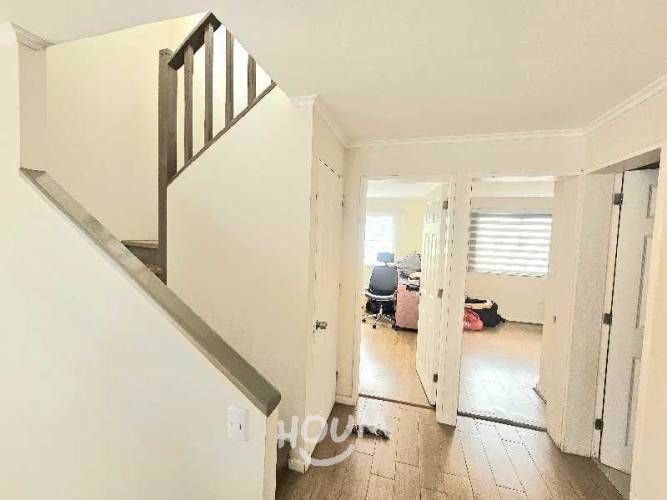 Casa en Avenida Raúl Bitrán