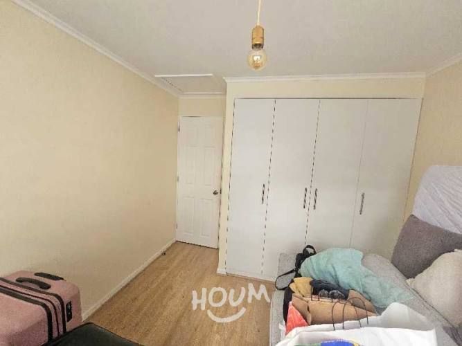 Casa en Avenida Raúl Bitrán