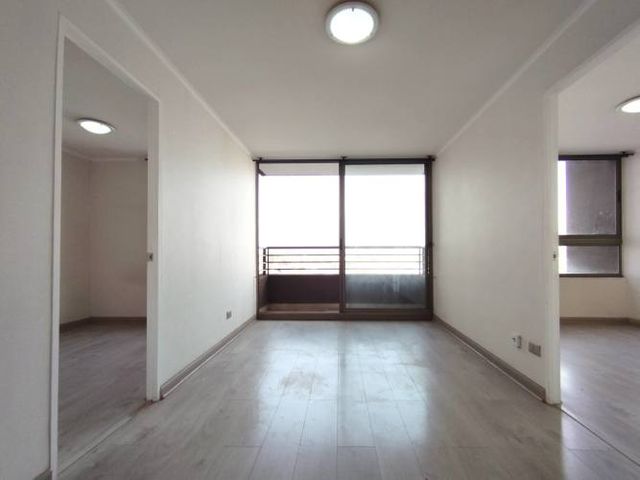 ARRIENDO DEPARTAMENTO 2D/ 1B  BOD Y EST EL PARRON CISTERNA