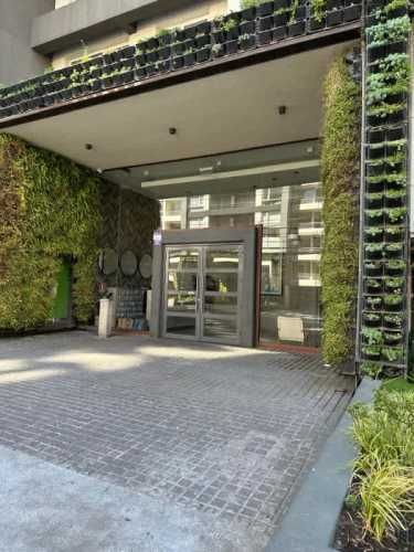 LINDO Y MODERNO DEPTO CERCANO A U. DE CONCEPCIÓN