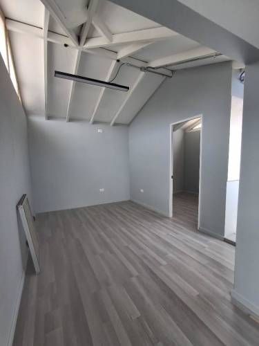 Arriendo Local Comercial