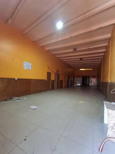 Arriendo Local Comercial