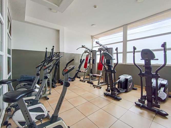 Nuevo Oriente I [2935-3]