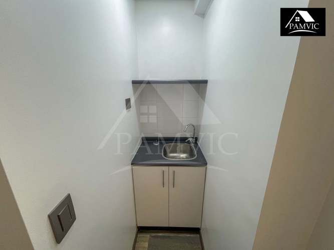 Oficina en Edificio Puerto Mayor