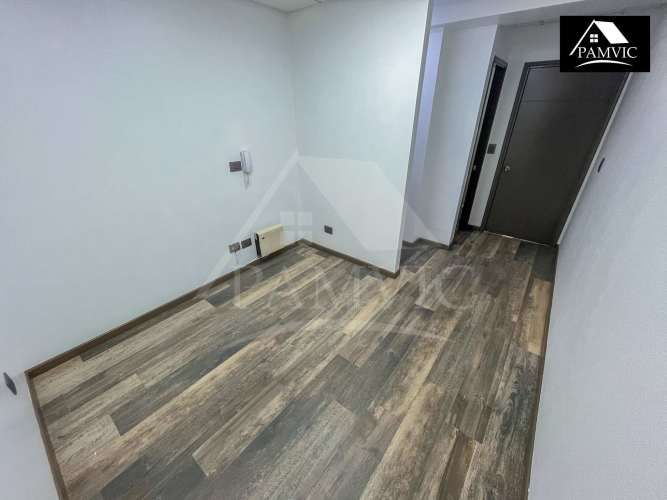 Oficina en Edificio Puerto Mayor