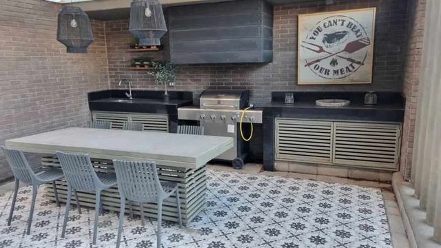 DEPARTAMENTO La Concepción 7663