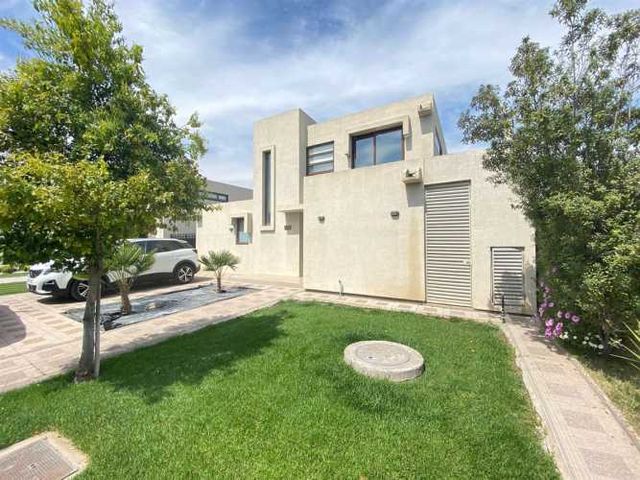 CASA Condominio Rukan