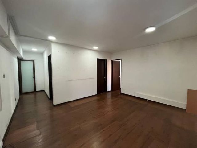 OFICINA Tobalaba , Vitacura, El Bosque