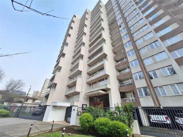 DEPARTAMENTO Juan Bosco 1863